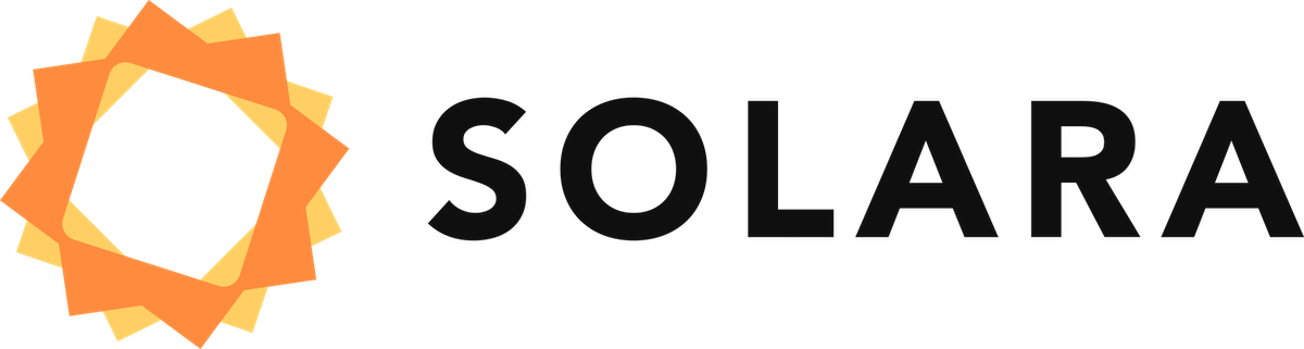 Brand-4.png